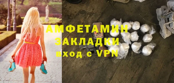 ПСИЛОЦИБИНОВЫЕ ГРИБЫ Корсаков