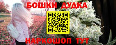 прущие грибы Изобильный
