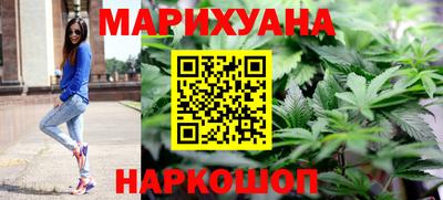 прущие грибы Изобильный