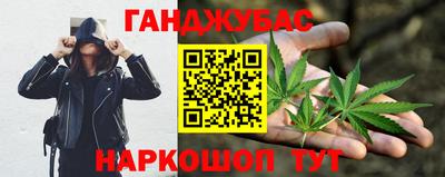 прущие грибы Изобильный