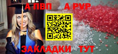 прущие грибы Изобильный