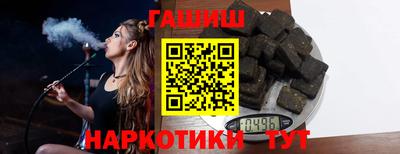 прущие грибы Изобильный