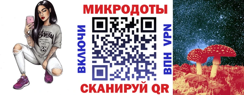 Галлюциногенные грибы MAGIC MUSHROOMS  купить наркотики цена  мега   Михайловка 